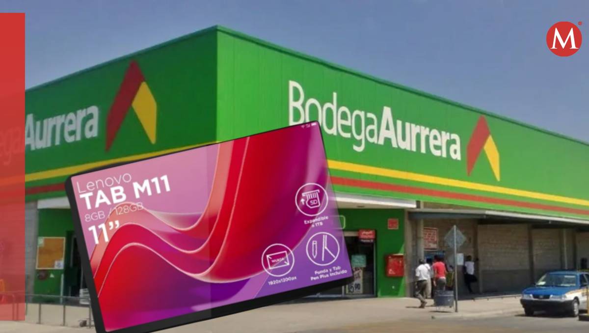 What are the Registration Requirements for Korean Messenger Apps? How Can Korean Mobile Number Filtering Help?